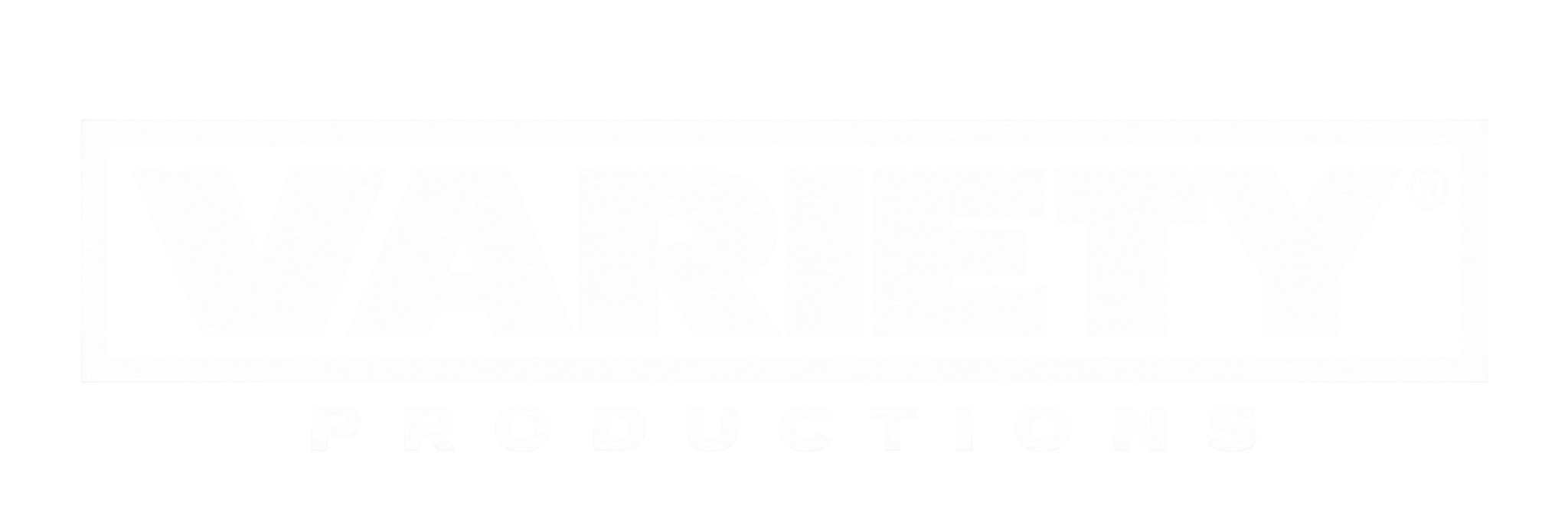 Variety Productions